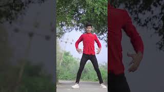 ishq mein tere announce Kar diya  song HD 2020 dance Viral Raju Ghazipuri [upl. by Kitarp944]