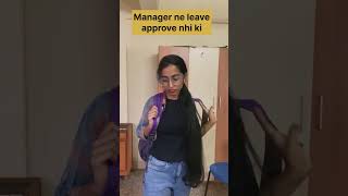 Kya Aapke sath bhi ye hua hai 😢🥺justforfun shorts viralvideo trending officelife festival [upl. by Anahsed42]