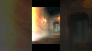 Prince of Persia The Sands of Time Play Video Part44 King of Nexo shorts gameseru [upl. by Gloriana]