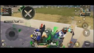 hey next level squad Telugu in gaming software turnipclubtoday to my channel [upl. by Krefetz534]