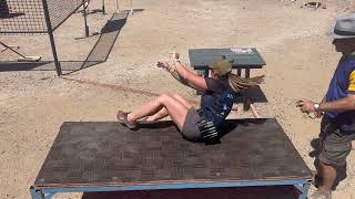 IPSC Nationals [upl. by Beffrey]