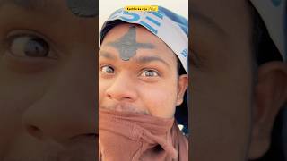 Kachho ka raja 🔥😂 I Indian family shorts comedy chaman youtubeshorts shortsfeed [upl. by Aihsekyw114]