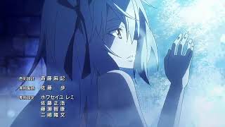 Tensei shitara Slime Datta Ken 3rd Season OP Opening  UHD 60FPS 360P [upl. by Wanonah787]