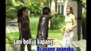 lagu makassar eroma bunting [upl. by Perloff235]