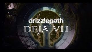 Drizzlepath Deja Vu  Full Walkthrough [upl. by Acissaj233]