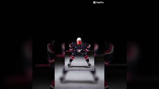 Try not to change your wallpaperhockey editionhockeyedit [upl. by Alliuqa]