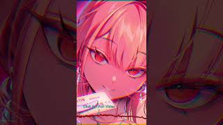 Nightcore Cant Let It Drop  Version 2 short shorts youtubeshorts [upl. by Nester]