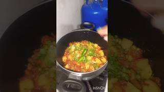 Aurat jab pregnant Hoti haipakistanikhana foodlovers cooking recipe [upl. by Aman]