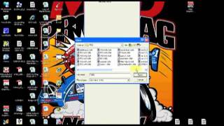 MSD 7531 Instructional Video 1 Pro Data Software Overview [upl. by Otilopih938]