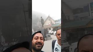 Himachal Pradesh trip [upl. by Nohtiek972]