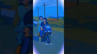 Koi ek suit hi sila do mera viralgirl viral trending foryou ytshorts dance song shortvideo [upl. by Baiel208]