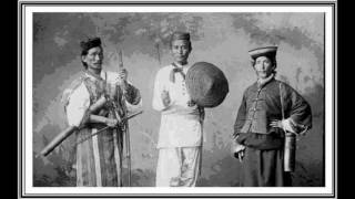 10 Facts about Limbu people of Nepal [upl. by Dreher]