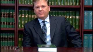 Dallas Read Estate Attorneys Norcross amp Associates Attorneys amp Counselors at Law [upl. by Lord]