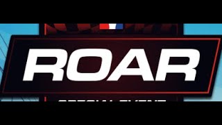 iRacing Daytona Roar  Escolhendo carro montando setup e reconfigurando tudo [upl. by Nirraj]