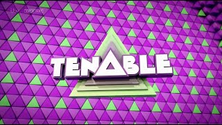 TENABLE Thursday 4th March Series 5 Episode 14 Full EPISODE HD [upl. by Suryc]