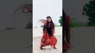 Satthulu Unnaru Saithotla Bonala Songs new folk song dance banjarasong djmusic folkhits folk [upl. by Jobina]