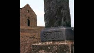 Haunted Stull Cemetery Kansas 1 [upl. by Selig742]