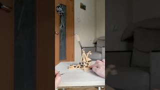 Trebuchet [upl. by Ludeman]