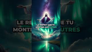 🔴Lenfer attend ceux qui ignorent jesus jésus motivation messagedutempsdelafin [upl. by Nat981]