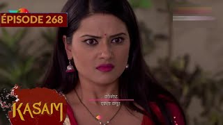 KASAM Eps 268  Les Bedis apprennent un secret surprenant [upl. by Ellenaj476]