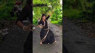 Aayi Nai Stree 2 shorts dance pawansingh [upl. by Dnomso]