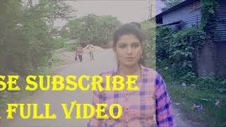 Camera Posing Tutorial  Banga Lalana Episode  8 Debbie Teaser [upl. by Laro]