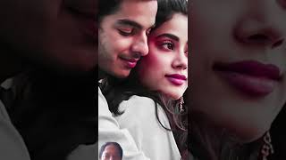 Dhadak ka song fullscreen [upl. by Udele]