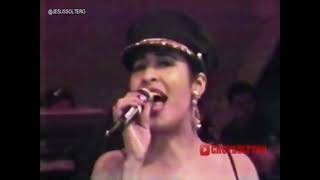 astrodome 1993 como la flor video y audio mejorado [upl. by Eglantine]