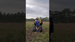 CAN YOU WHEELIE 🎯🤙🫡 wheelie atv canam offroad challenge wheeliecam Fl life trending [upl. by Leeban]