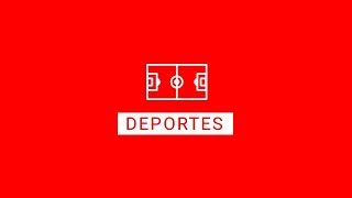 🔴DEPORTES CUATRO EN DIRECTO AHORA🔴FULL HD🔴 [upl. by Ynnel]