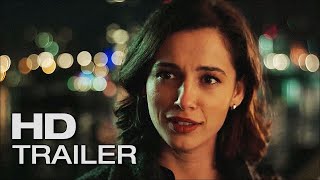 ANATOMY OF A SCANDAL  Official Trailer 2022 Ben Radcliffe Naomi Scott Josette Simon [upl. by Aifos402]