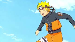 THIS IS 4K ANIME Naruto [upl. by Decrem884]