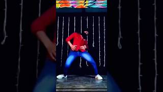 laad Piya ke dance  laad Piya ke dance video newdance todaydance dancetoday dance love [upl. by Enyleuqcaj]