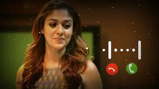 Love Bgm Ringtone  South Bgm Ringtone  Tamil Ringtone  Telugu Ringtone  SS BGM RINGTONE [upl. by Cordova]