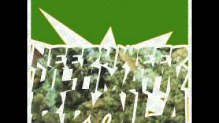 doZ9 nordtenKOMAnda  need4weed ultmativ broila 2009 mixtape [upl. by Lynch254]