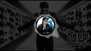 Billa Movie Title BGM [upl. by Cordle]