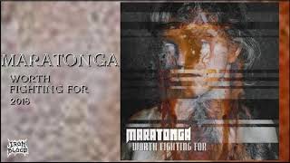 Maratonga Germany – quotWorth Fighting Forquot 2018 Full Album [upl. by Razec857]