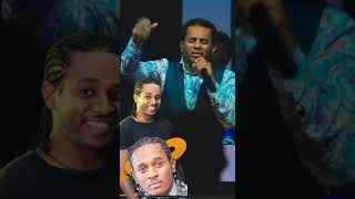 ጥበቡ ወርቂዬ💥🙏 begenaderdariw ethiopianmezmur habesha christiansong protestantsong shorts [upl. by Joete]