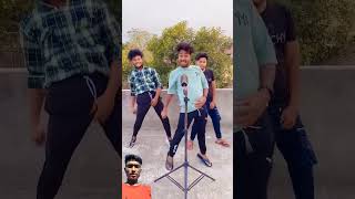 Maja nhi aa raha hii 😅😅comedy surajroxfunnyvibeo realfools vikram shorts [upl. by Carlotta]