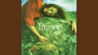 Tresor [upl. by Eilarol]