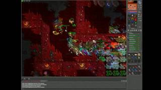 Tibia  Wrath of the Emperor Mission 8 [upl. by Ittocs]