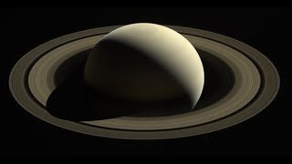 SATURNO  Documental Universo HD 1080p [upl. by Raddie]