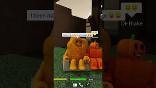 COEMS OMEGA FOOD roblox coemsroblox funny coems robloxfunny omega dahood coemsroblox [upl. by Enirehtak909]