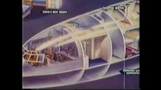 The Bristol Brabazon 1987 Documentary [upl. by Anelle]