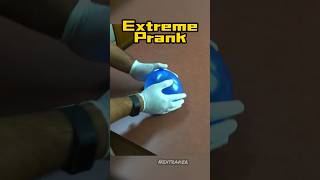 Extreme water balloon prank prank funny laugh [upl. by Quennie]