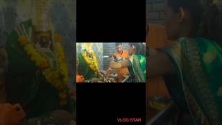 Navratri Puja part2pujanavratridarshandevi [upl. by Baynebridge]