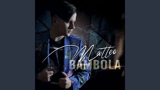 Mi piace tua sorella feat Niko Pandetta [upl. by Melborn]