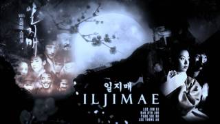 ILjimae ost Park hyo shin Flower Letter by Hwa Shin eng sub [upl. by Alleiram]