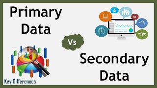 Sociology A’LevelPrimary and Secondary Data [upl. by Hetty]