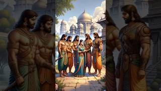 How They Built Indraprastha The First Urban City of Ancient India [upl. by Nosidda]